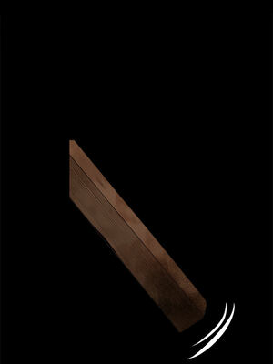 黑道X上班族 19-20話_19_11_ecvq