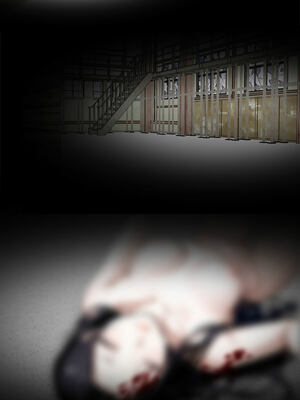 黑道X上班族 19-20話_20_02_pkge