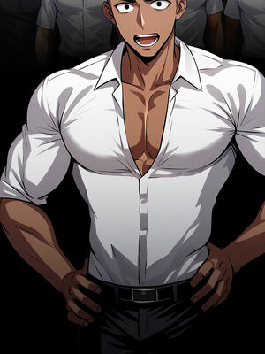 黑道X上班族 19-20話_20_06_vqap