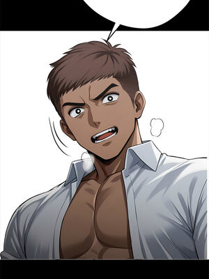 黑道X上班族 19-20話_20_09_hqew