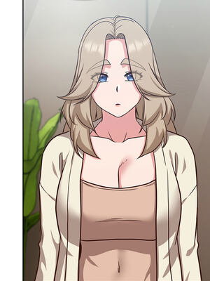 上班不要太認真 9-10話_09_02_ebne