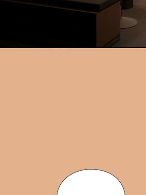 上班不要太認真 9-10話_09_12_cdot