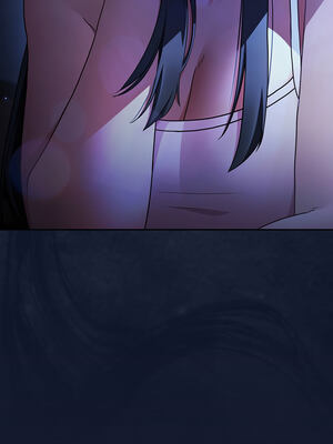 上班不要太認真 9-10話_10_05_rapg