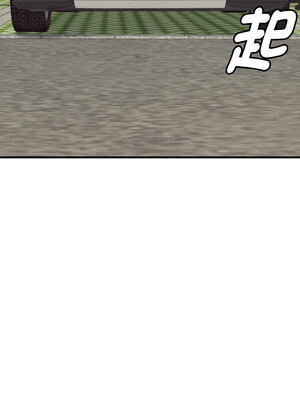 沉淪的母女 1-6話_01_04_yibs