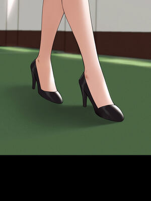 沉淪的母女 1-6話_01_06_kvyx