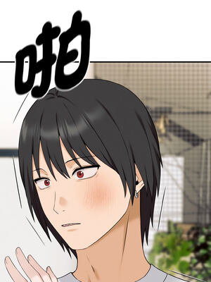 沉淪的母女 1-6話_01_15_gyfb