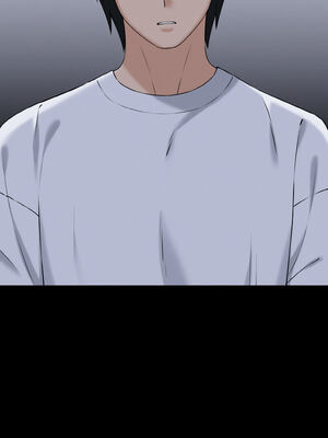 沉淪的母女 1-6話_01_23_akdy