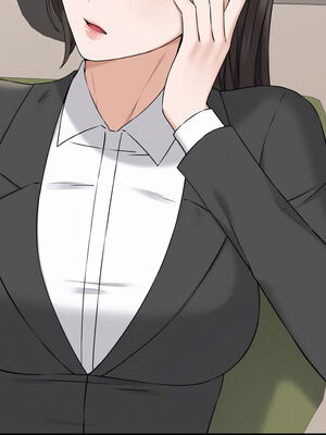 沉淪的母女 1-6話_01_24_mbuv