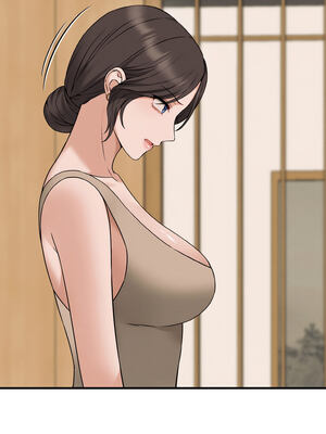 沉淪的母女 1-6話_02_14_nqxk