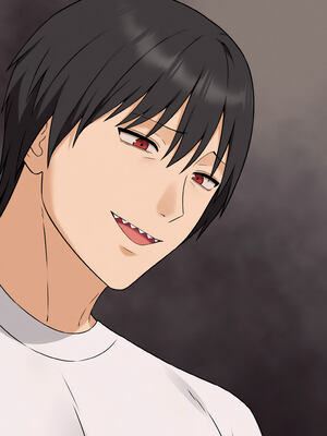 沉淪的母女 1-6話_03_01_tgmg