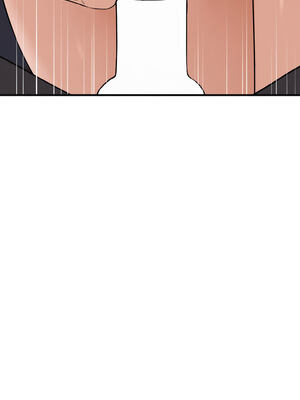 沉淪的母女 1-6話_03_08_nxwd