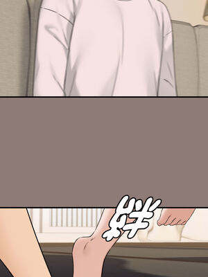 沉淪的母女 1-6話_03_14_yfky