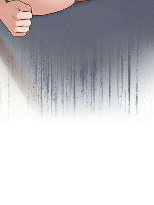 沉淪的母女 1-6話_03_16_kajy