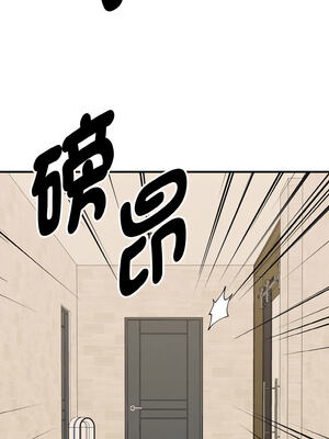 沉淪的母女 1-6話_04_12_jfsa