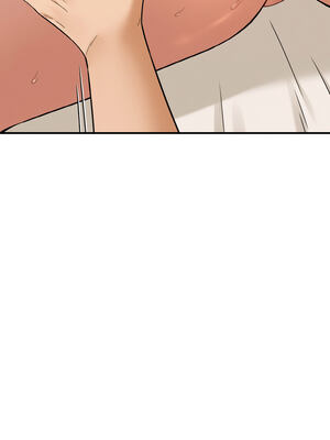 沉淪的母女 1-6話_05_05_vfaj