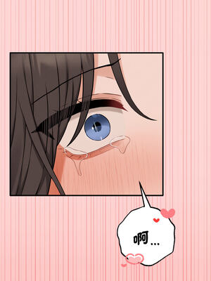 沉淪的母女 1-6話_05_14_rhwh