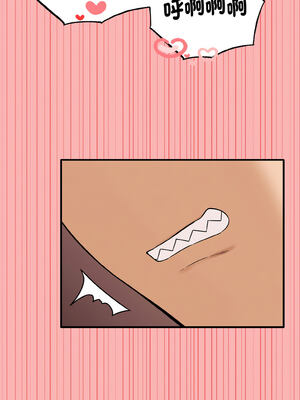 沉淪的母女 1-6話_05_15_alox