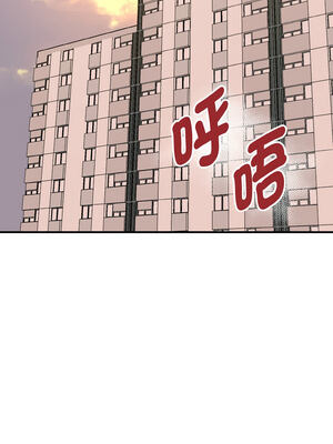 沉淪的母女 1-6話_06_07_kqdf