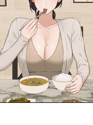 沉淪的母女 1-6話_06_12_ylvn