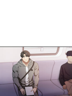 怪同事是厝邊 1-6話_01_04_wtpd