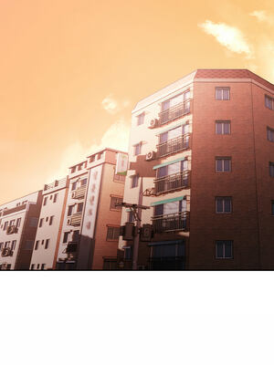 怪同事是厝邊 1-6話_01_05_hxwy