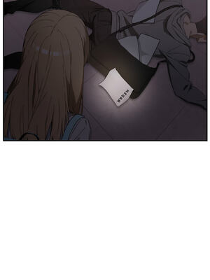 怪同事是厝邊 1-6話_01_10_mkux