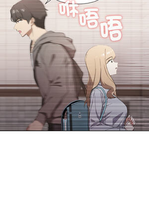 怪同事是厝邊 1-6話_01_14_jsjg