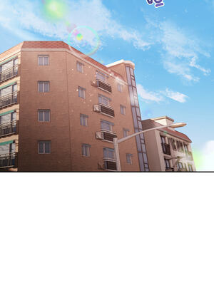 怪同事是厝邊 1-6話_01_15_ctdp