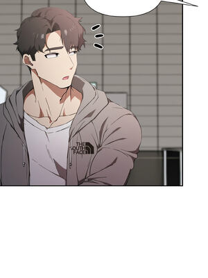 怪同事是厝邊 1-6話_01_16_tkeo