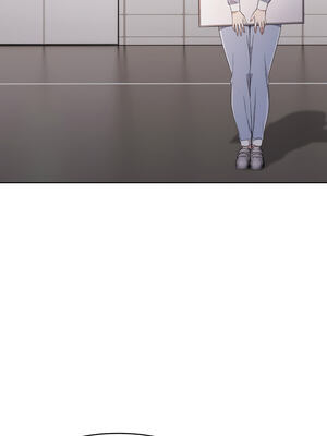 怪同事是厝邊 1-6話_02_08_ijrt