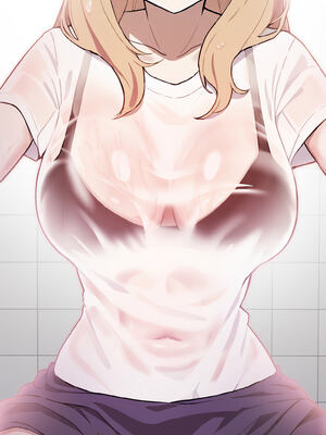 怪同事是厝邊 1-6話_02_15_wesh