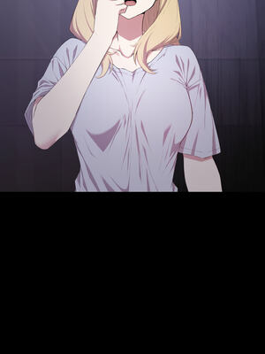 怪同事是厝邊 1-6話_03_14_iuwd