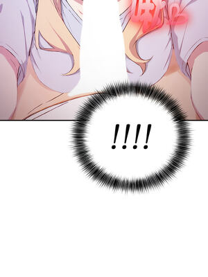 怪同事是厝邊 1-6話_03_17_fbjg