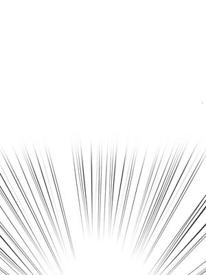 怪同事是厝邊 1-6話_04_08_hkhj