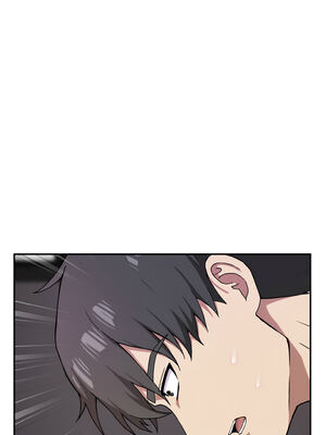 怪同事是厝邊 1-6話_05_02_tjhg