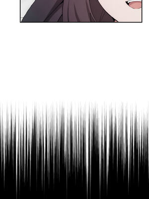 怪同事是厝邊 1-6話_06_03_puir