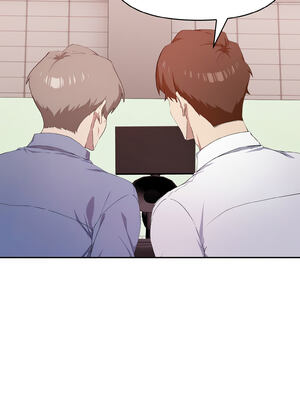 怪同事是厝邊 1-6話_06_08_ywlw