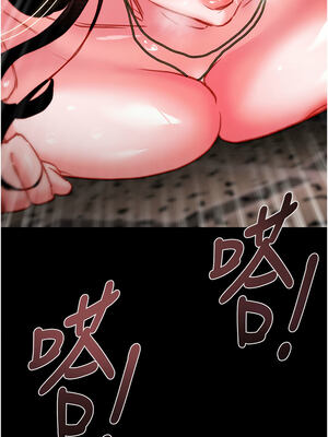 掠奪行動 65-66話_65_15_fphe