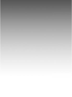 掠奪行動 65-66話_65_21_btqy