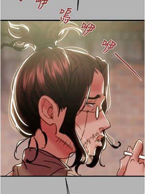 掠奪行動 65-66話_66_03_ekpb