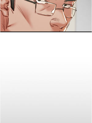 掠奪行動 65-66話_66_10_xfvn