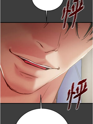 掠奪行動 65-66話_66_14_xmjy