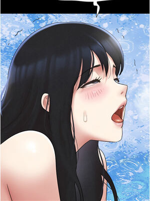 韶恩 59-60話_59_07_vtxj