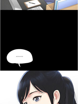 韶恩 59-60話_60_02_uhec