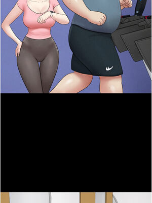 韶恩 59-60話_60_08_gbmv