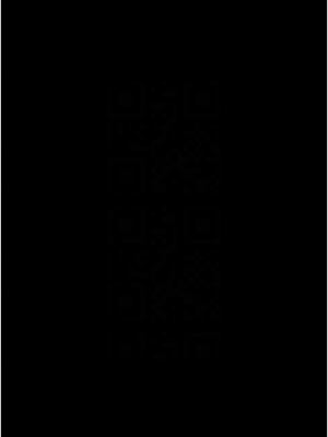 韶恩 59-60話_60_09_buxn