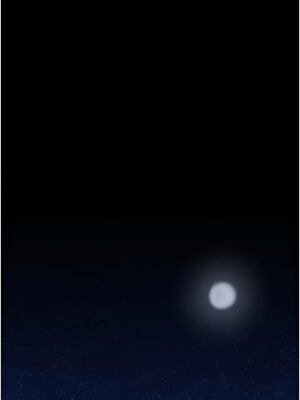 最強家丁 47-48話_47_15_guyr