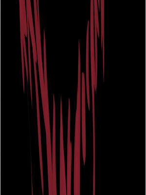 最強家丁 47-48話_48_01_peqv