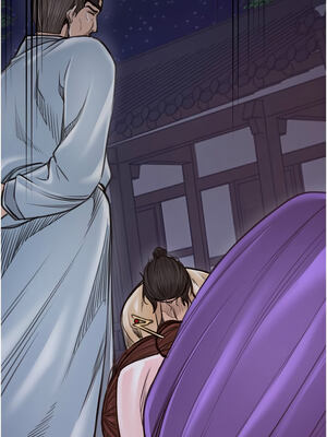 最強家丁 47-48話_48_04_ltgx