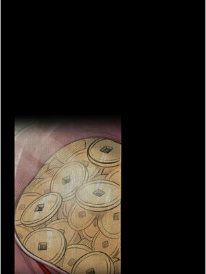 最強家丁 47-48話_48_07_syuw